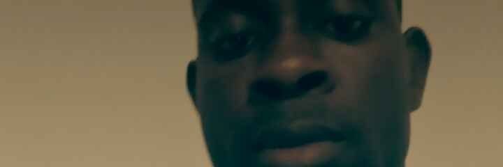 agboolaone's profile banner image