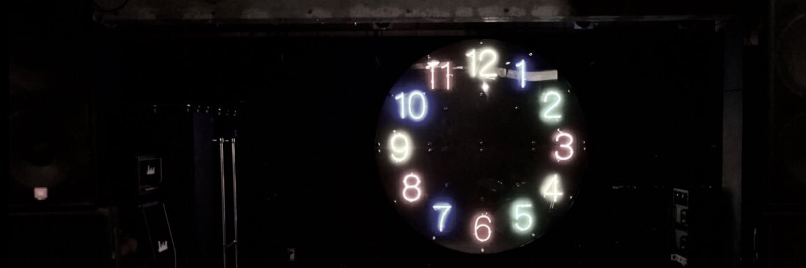 85fgs_01's profile banner image