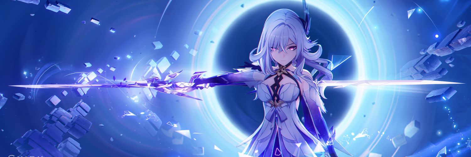 zebuscape0's profile banner image