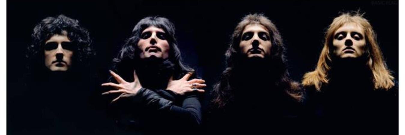 ciroe's profile banner image