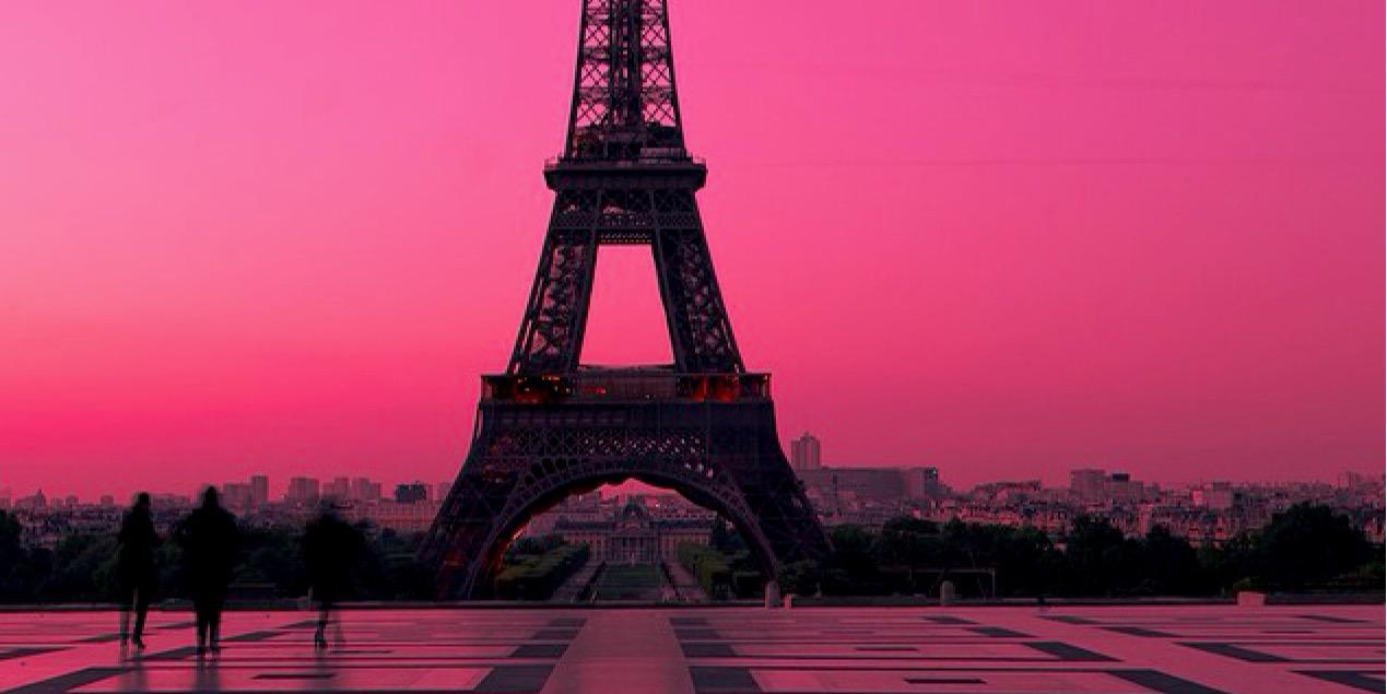 elenixxa's profile banner image