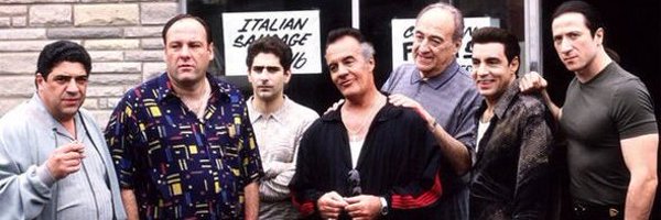 acadenas98 Profile Banner