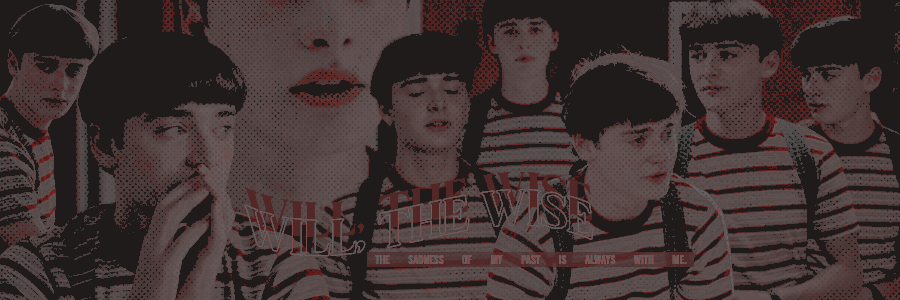 CLERlCWISE's profile banner image