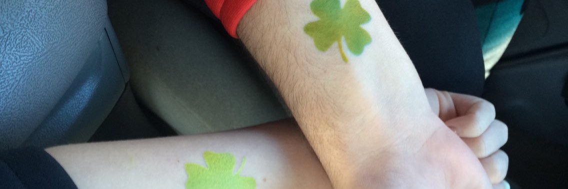 MiniMurph22's profile banner image