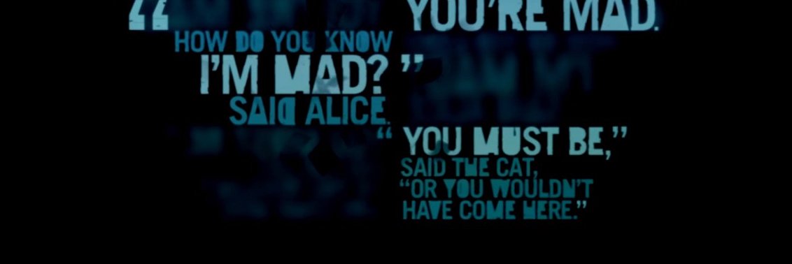 CuriouslyCur's profile banner image