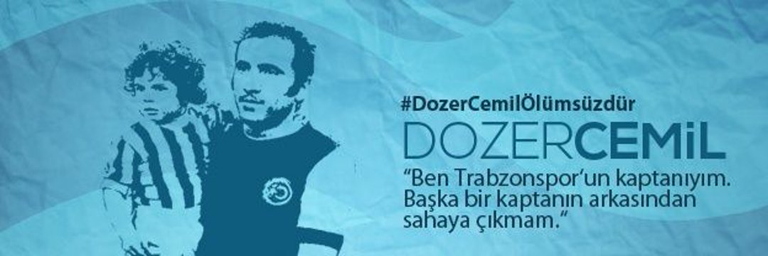 OfLiumm's profile banner image