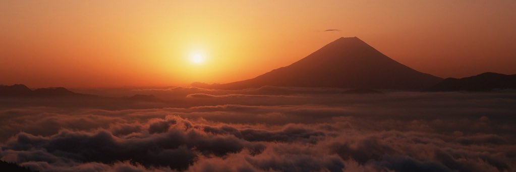 samurai5127's profile banner image