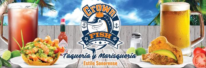 CrownFISH1's profile banner image