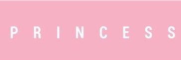 MirxHk's profile banner image
