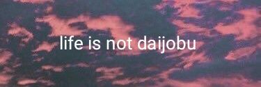 Siero_dero's profile banner image