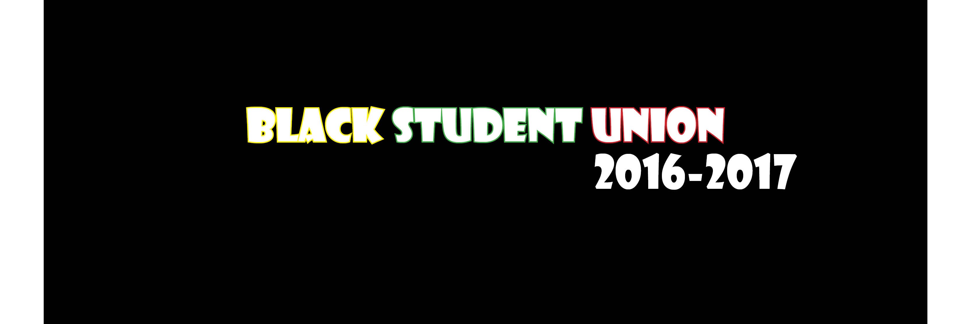 AUG_BSU's profile banner image