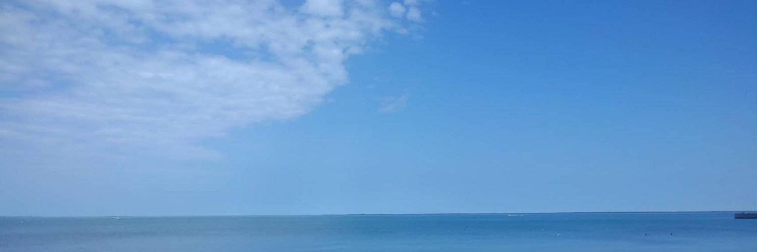 cchycc4642pre's profile banner image