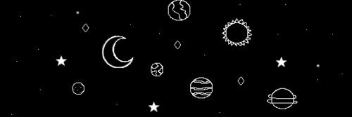 ErinChism's profile banner image