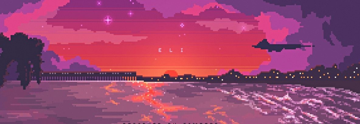 SSarish7's profile banner image