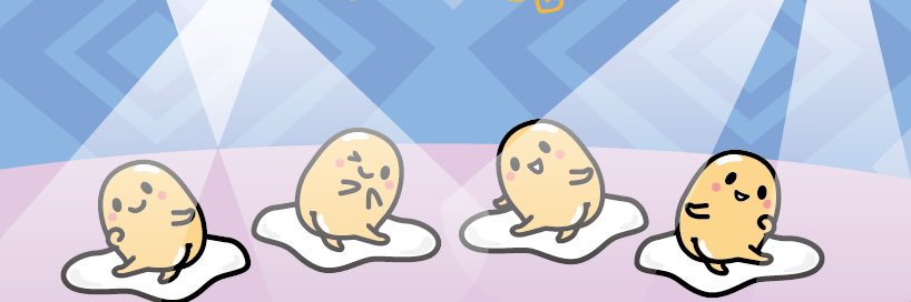 いくら🫧 banner