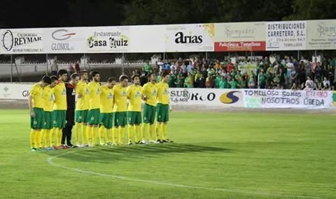 Frente Verde banner