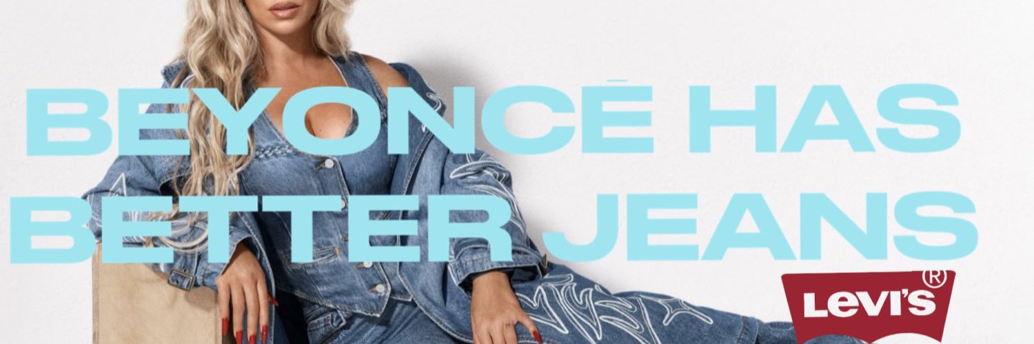 bgSUPREMACY's profile banner image
