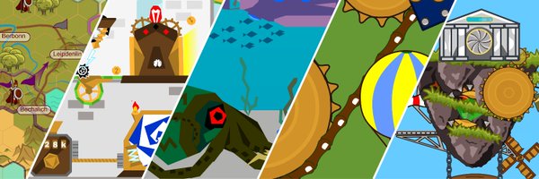 Airapport Profile Banner