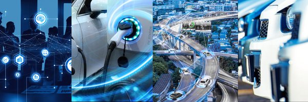 Automotive_IQ Profile Banner