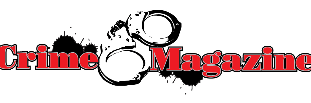 CrimeMagazine's profile banner image