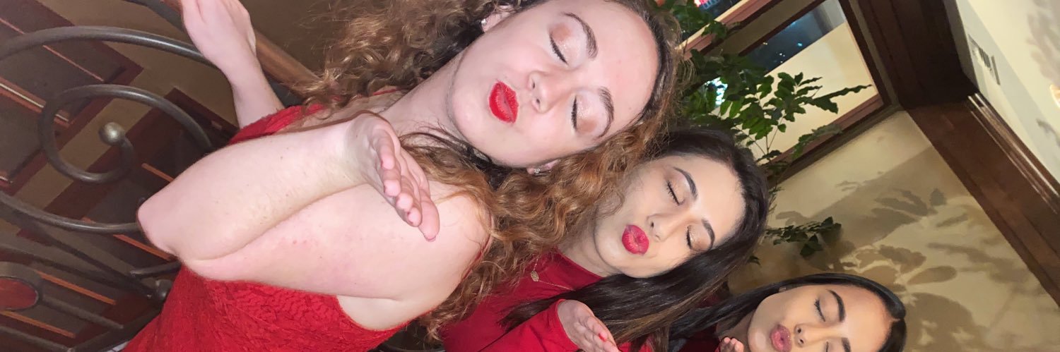 juliana_potts98's profile banner image