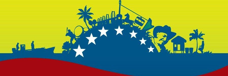 maria_li's profile banner image