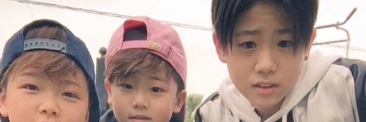 csb_love's profile banner image