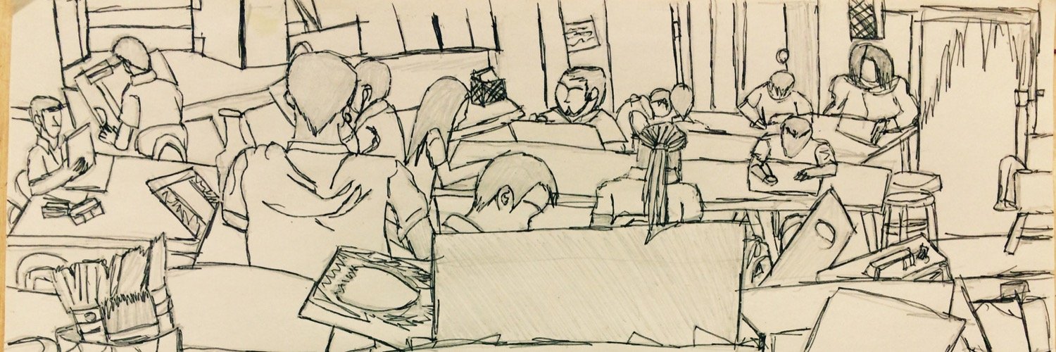 art_mesia's profile banner image