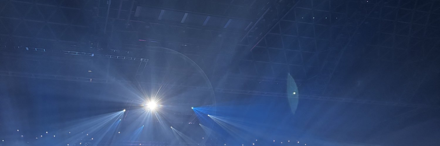 ♡Mi banner