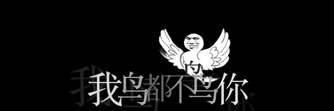 morgy666's profile banner image