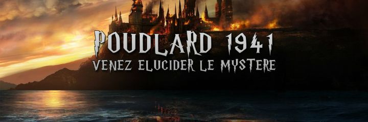 hogwarts1941RPG's profile banner image
