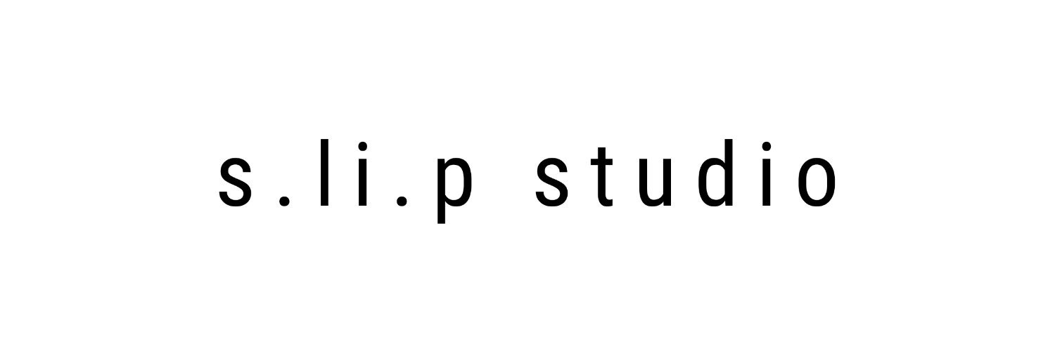 stephpretorius's profile banner image