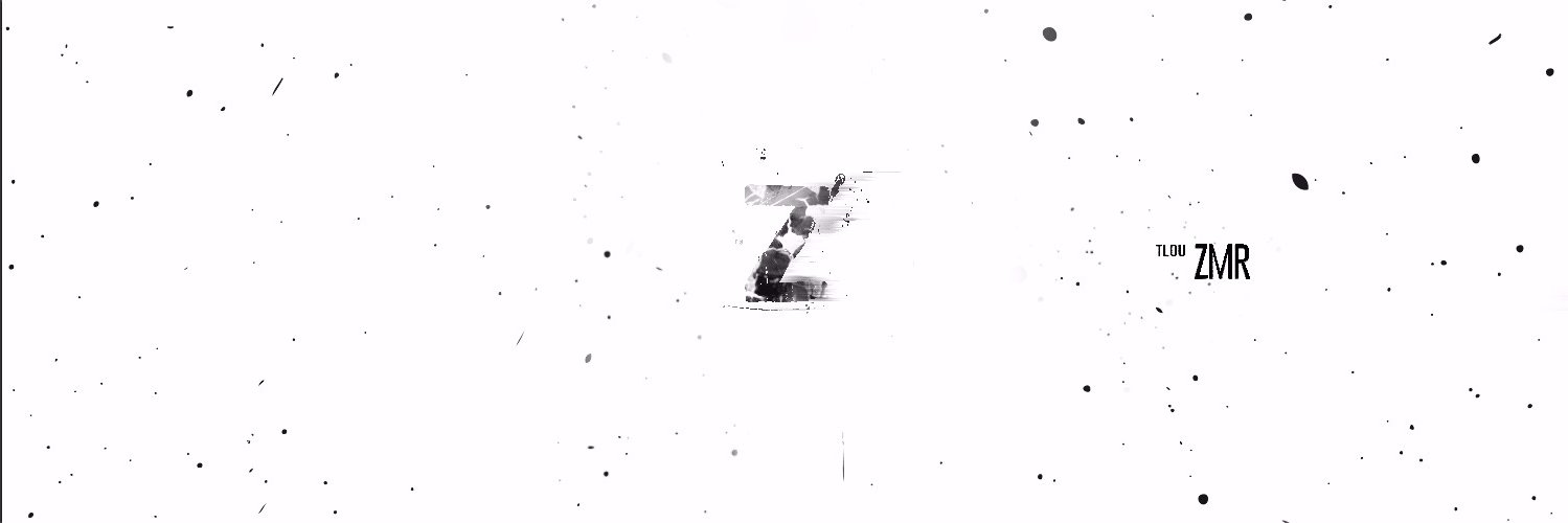 TLOUZmr's profile banner image