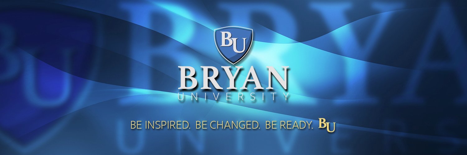 LearnatBryan's profile banner image