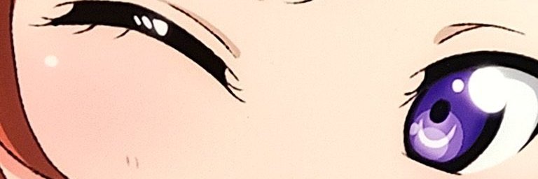 🍅黒兎（くろうさ）⭐️ banner