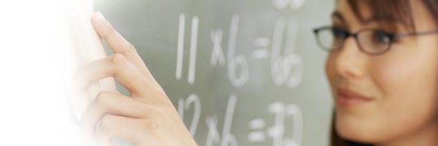 RETTA banner