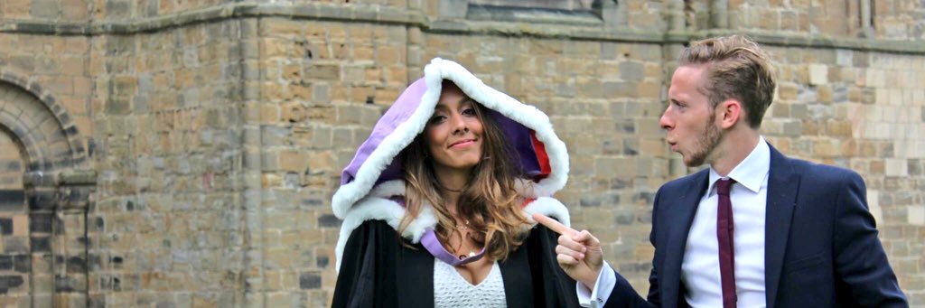 harrietskidmor's profile banner image