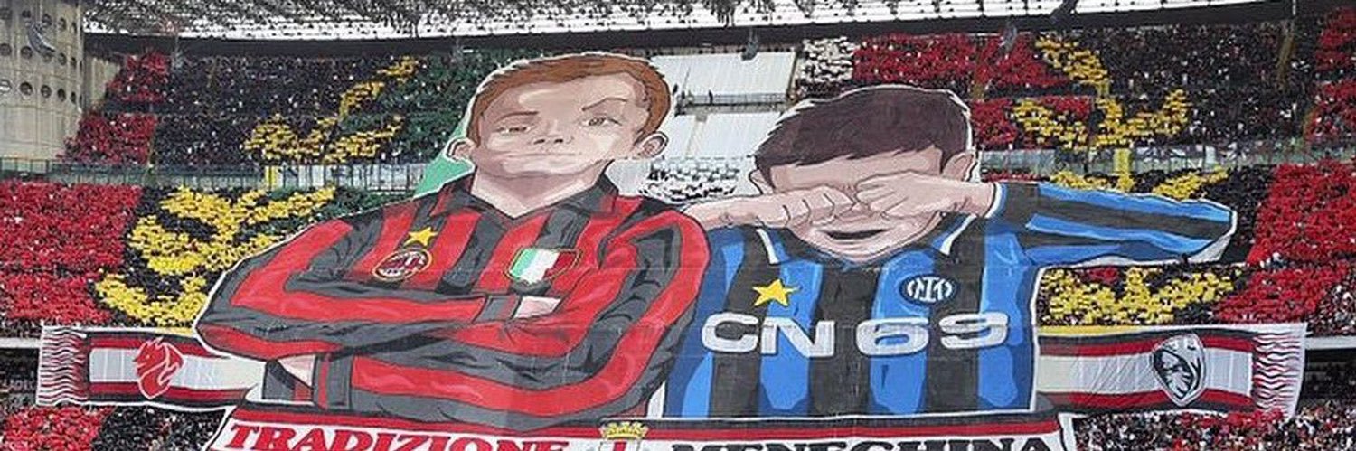 Galleta Chaplin🏁 ❤️🖤🤍💙 banner