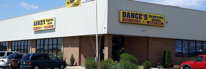 DancesDSG's profile banner image