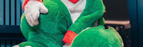 ItzHeyBye Profile Banner