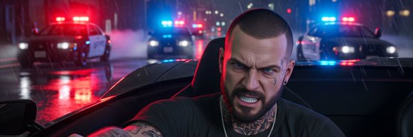 Wshark67 Profile Banner