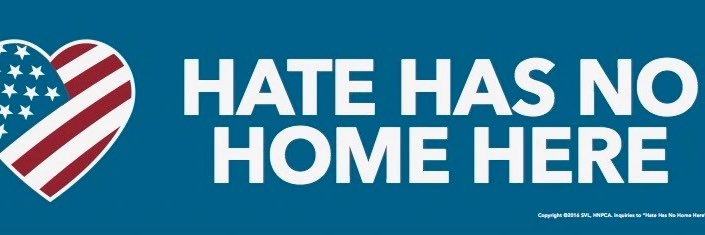 Michelle Casey banner