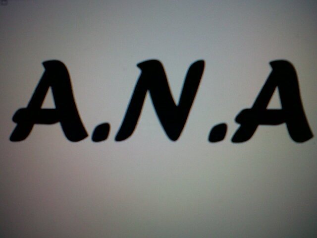 Annisa Nurul banner