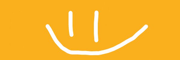 MattTerrySpain's profile banner image