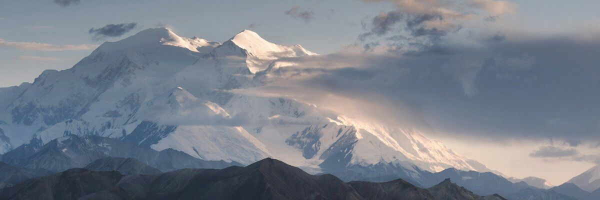 abmp73's profile banner image