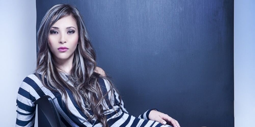 Mariantonia24's profile banner image
