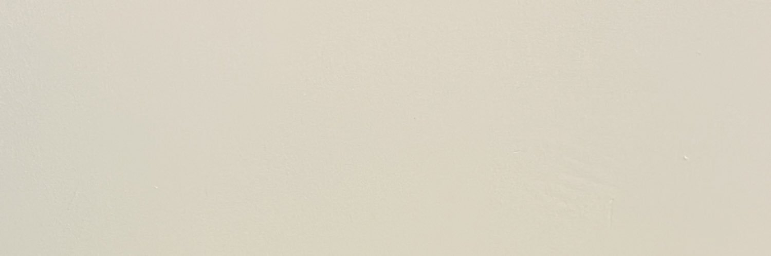 RyanM2930's profile banner image