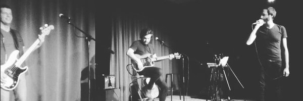 C_H_A_music Profile Banner