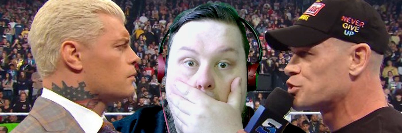 PotatoProWrestling banner