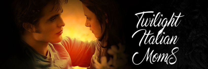 TwI_MomS's profile banner image